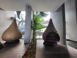 V On Shenton (D1), Apartment #481667871
